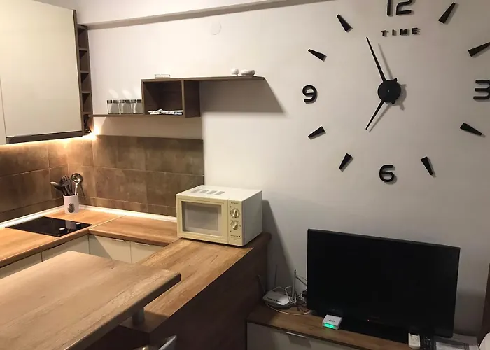 First Choice 09 Skopje