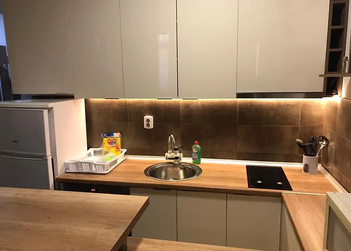 First Choice 09 * Skopje